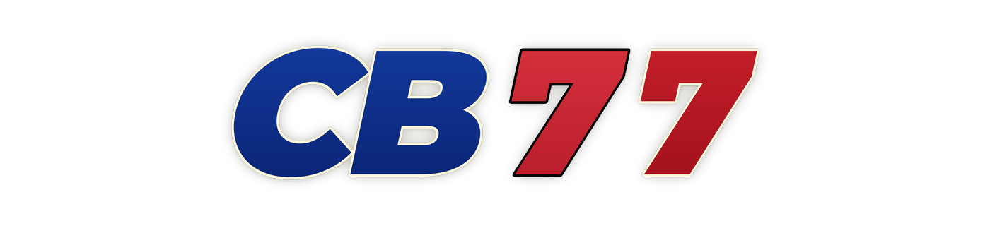 cb77